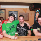 IMG_8143_JPG-1513950671.jpg