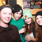 IMG_8144_JPG-1513950678.jpg