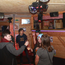 IMG_8146_JPG-1513950685.jpg