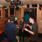 IMG_8149_JPG-1513950725.jpg