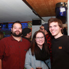 IMG_8153_JPG-1513950754.jpg