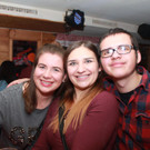 IMG_8155_JPG-1513950823.jpg