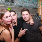 IMG_8157_JPG-1513950883.jpg