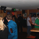 IMG_8159_JPG-1513950904.jpg