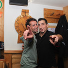 IMG_8174_JPG-1513951022.jpg