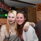 IMG_8200_JPG-1513951433.jpg