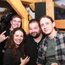 IMG_8182_JPG-1513951382.jpg