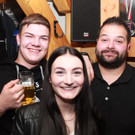 IMG_8184_JPG-1513951392.jpg