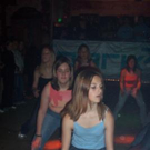 802034.jpg
