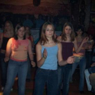 802035.jpg