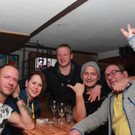 IMG_8224_JPG-1513951546.jpg