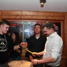IMG_8226_JPG-1513951555.jpg