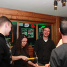 IMG_8228_JPG-1513951565.jpg