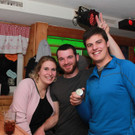 IMG_8230_JPG-1513951573.jpg