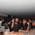IMG_8231_JPG-1513951583.jpg