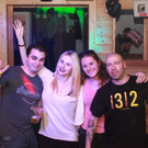 IMG_8235_JPG-1513951629.jpg