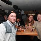 IMG_8236_JPG-1513951637.jpg