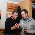 IMG_8237_JPG-1513951649.jpg