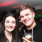 IMG_8246_JPG-1513951676.jpg