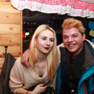 IMG_8251_JPG-1513951711.jpg