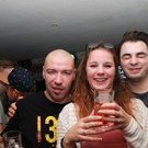 IMG_8258_JPG-1513951721.jpg