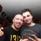 IMG_8259_JPG-1513951731.jpg