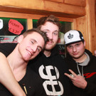 IMG_8264_JPG-1513951758.jpg