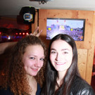 IMG_8268_JPG-1513951780.jpg