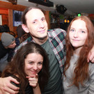 IMG_8272_JPG-1513951792.jpg