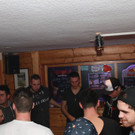IMG_8296_JPG-1513951901.jpg