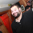 IMG_8312_JPG-1513951945.jpg