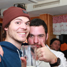 IMG_8351_JPG-1513951999.jpg