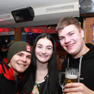 IMG_8358_JPG-1513952022.jpg