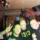 IMG_8388_JPG-1513952174.jpg