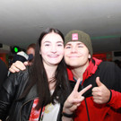 IMG_8400_JPG-1513952294.jpg