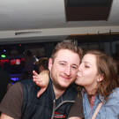 IMG_8412_JPG-1513952373.jpg