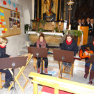 DSC05554.JPG