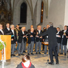 DSC05557.JPG