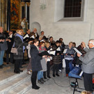 DSC05562.JPG