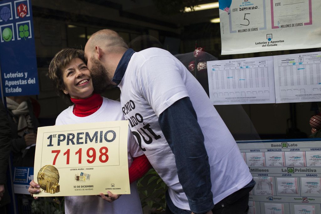 Spain_Christmas_Lottery_27635.jpg