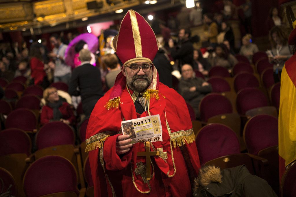 Spain_Christmas_Lottery_75224.jpg