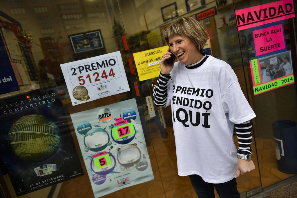 Spain_Christmas_Lottery_54306.jpg