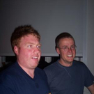 802421.jpg