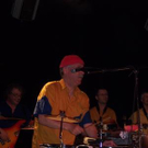 802423.jpg