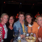 802424.jpg