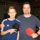 IMG_2184.jpg