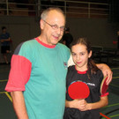 IMG_2187.jpg