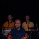 802428.jpg
