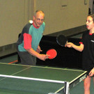IMG_2204.jpg