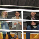 IMG_2213.jpg